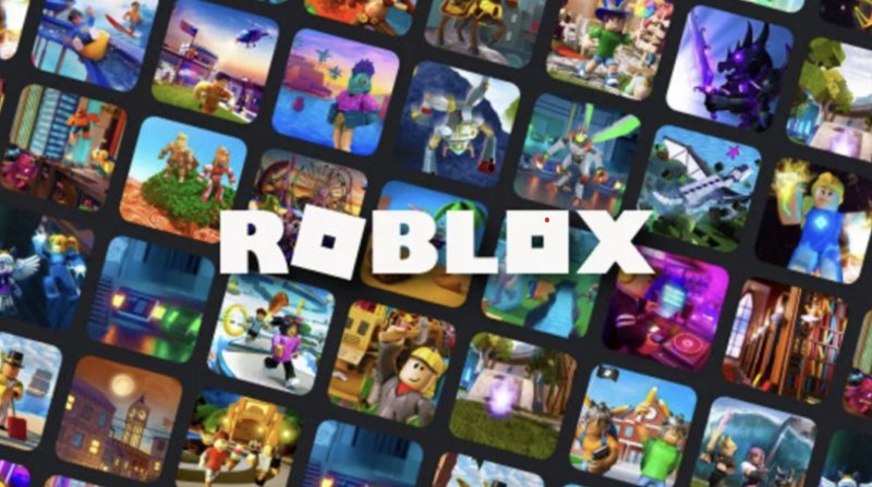Saudi Arabia, UAE join Gulf states in banning Roblox