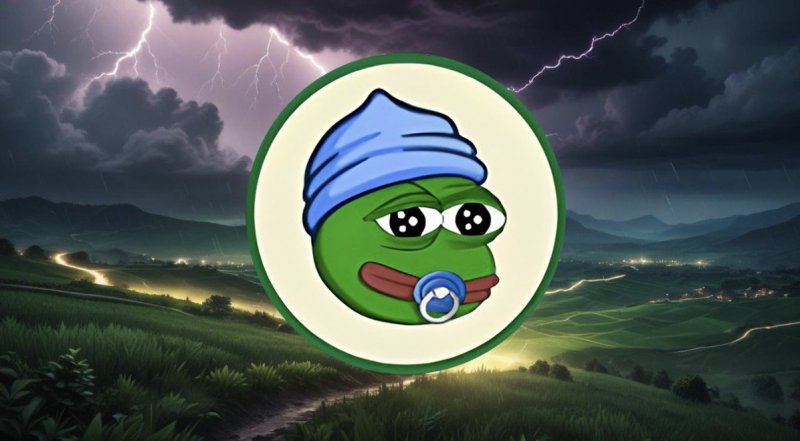 Top 4 most popular cryptocurrencies in 2025 to invest 