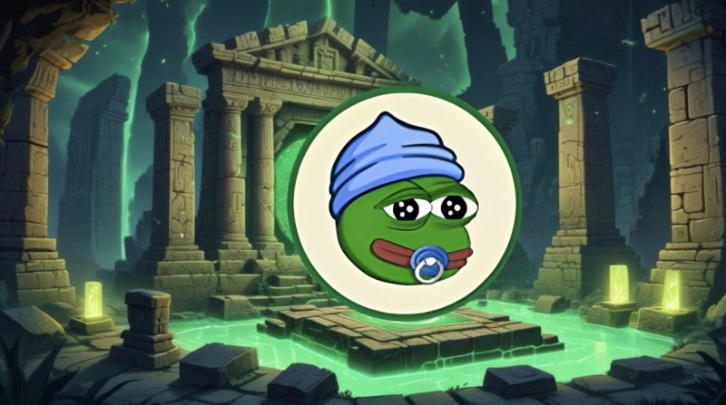 6 top cryptocurrencies to buy for over 1,000% gains in 2025 