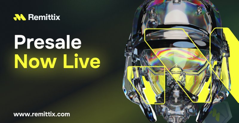 News about - Top crypto analysts give their latest Dogecoin price predictions as Remittix marks major milestone