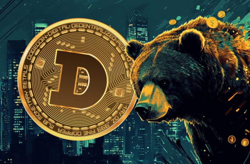 Top crypto analysts give their latest Dogecoin price predictions as Remittix marks major milestone