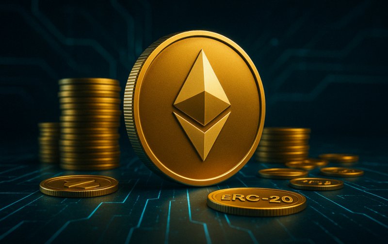 AAVE monthly news; Ethereum 2026 price prediction & hottest altcoins to buy for 5,000% returns