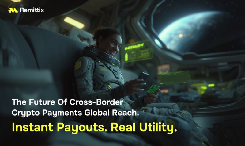 News about - Shiba Inu price prediction: Could this new altcoin surpass early SHIB investors 1,000x gains in 2026?