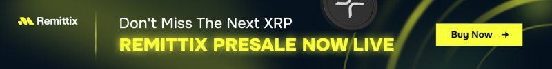 2025/09/scree-1757331681.jpg + Pepe Coin steadies as Remittix chart follows PEPE early success with investors set for mega returns News about - Pepe Coin steadies as Remittix chart follows PEPE early success with investors set for mega returns