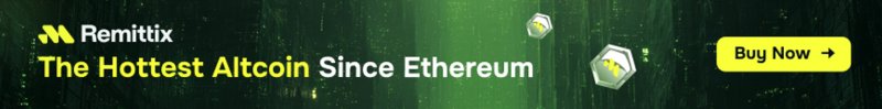 2025/09/scree-1757331681.jpg + Pepe Coin steadies as Remittix chart follows PEPE early success with investors set for mega returns News about - Pepe Coin steadies as Remittix chart follows PEPE early success with investors set for mega returns