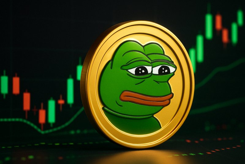 Pepe Coin steadies as Remittix chart follows PEPE early success with investors set for mega returns