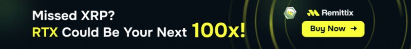 News about - Experienced crypto analysts backs Remittix as the best crypto to buy now over Dogecoin & Cardano