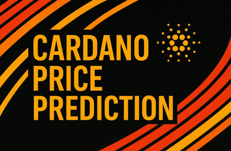 Let's look at the latest Cardano price predictions as Remittix becomes the top predicted gainer of Q4