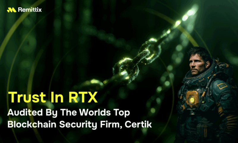 News about - Solana ETF buzz fades while Dogecoin price slumps, and Remittix forecasts suggest life-changing 100x returns potential