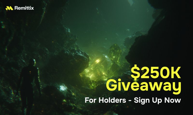 News about - Solana price stays near $200 as analysts expect Remittix to rise from $0.10 to $4 in September 