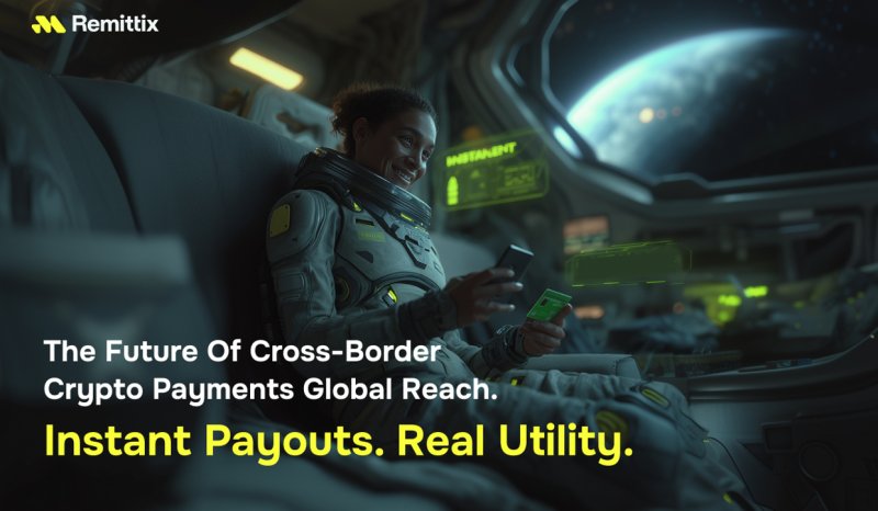 News about - Dogecoin price prediction and SHIB forecast look bearish as analysts back Remittix for 50x gains by January