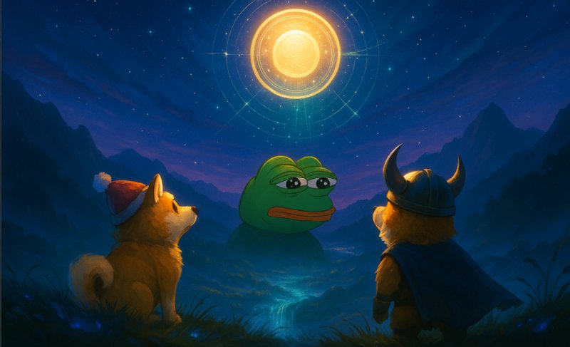 Dogecoin price prediction and SHIB forecast look bearish as analysts back Remittix for 50x gains by January