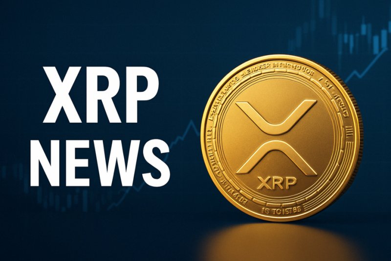 XRP news today: Ripple faces ETF doubts while Remittix sets records as the strongest crypto presale of 2025