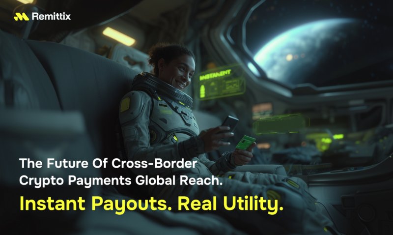 2025/09/scree-1757413855.jpg + Shiba Inu price prediction shows more downside ahead while traders back a utility altcoin expected to 50x News about - Shiba Inu price prediction shows more downside ahead while traders back a utility altcoin expected to 50x