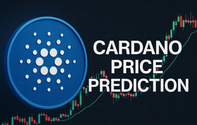 Cardano price faces headwinds as investors turn to this altcoin tipped among the best investments in 2025