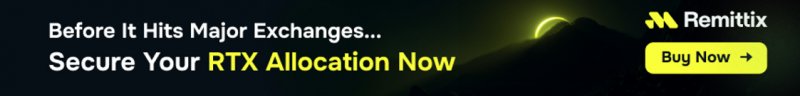 2025/09/scree-1757423216.jpg + Best crypto to buy now question heats up as top meme coins lag behind trending altcoin favorite Remittix News about - Best crypto to buy now question heats up as top meme coins lag behind trending altcoin favorite Remittix