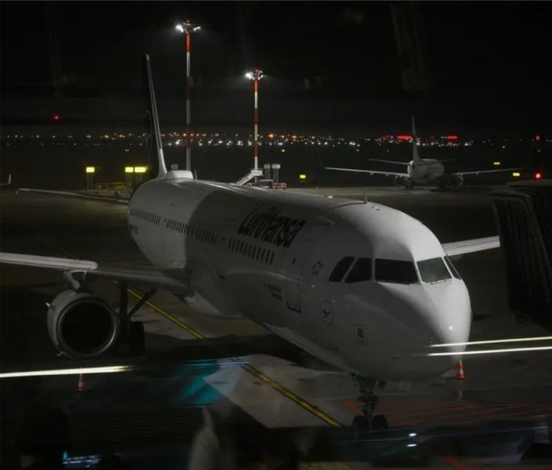 Poland shoots down Russian drones in NATO’s first direct engagement