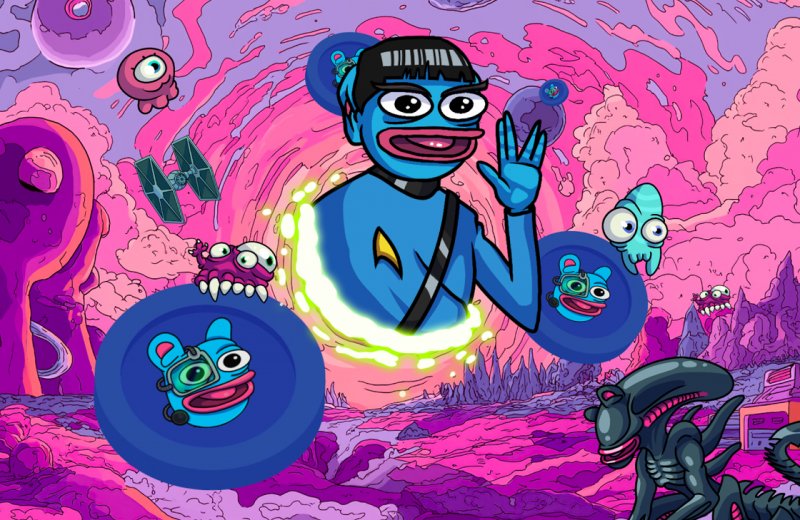 Pepe price prediction: Can Layer Brett reignite meme coin season and boost PEPE and SHIB's outlook?  