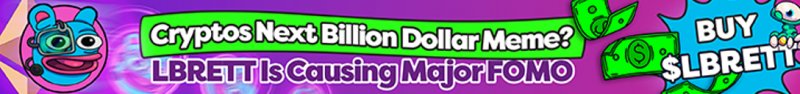 2025/09/scree-1757585071.jpg + Dogecoin news and Cardano price prediction fail to impress as traders favor Layer Brett instead News about - Dogecoin news and Cardano price prediction fail to impress as traders favor Layer Brett instead