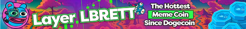 2025/09/scree-1757586980.jpg + Pepe Coin, Dogecoin cool as traders position for Layer Brett’s breakout without revealing exact targets yet News about - Pepe Coin, Dogecoin cool as traders position for Layer Brett’s breakout without revealing exact targets yet