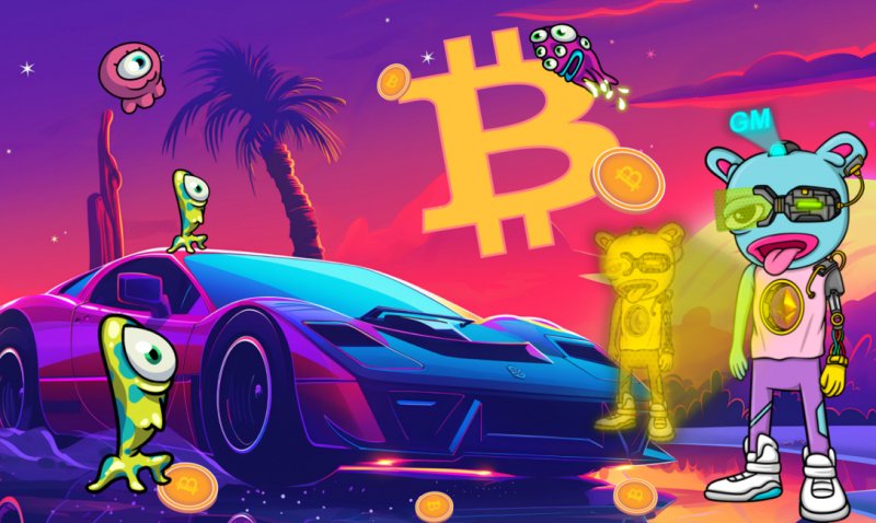 Bitcoin price prediction: Liquidity shifts as traders hunt the meme catalyst likely to lead sentiment