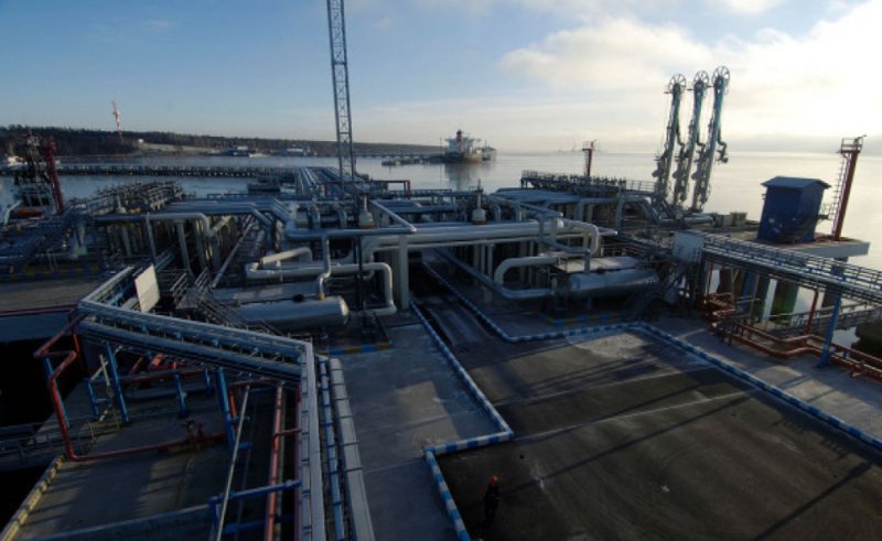 Russia claims 221 Ukrainian drones shot down overnight