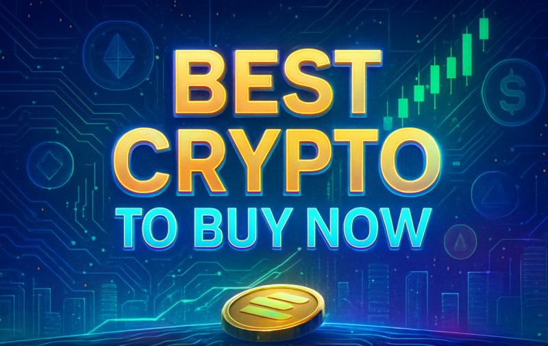 BNB price prediction & XRP price forecasts: What are the top trending crypto assets today?
