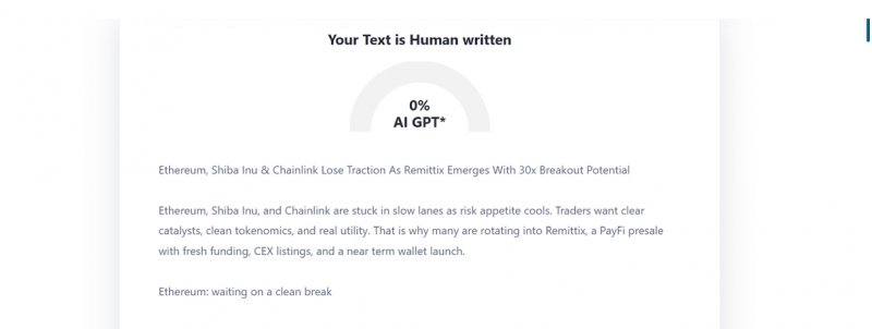 2025/09/scree-1757753135.jpg + Ethereum, Shiba Inu & Chainlink lose traction as Remittix emerges with 30x breakout potential News about - Ethereum, Shiba Inu & Chainlink lose traction as Remittix emerges with 30x breakout potential