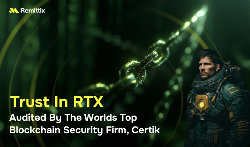 2025/09/scree-1757753135.jpg + Ethereum, Shiba Inu & Chainlink lose traction as Remittix emerges with 30x breakout potential News about - Ethereum, Shiba Inu & Chainlink lose traction as Remittix emerges with 30x breakout potential