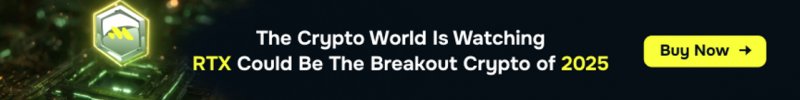 News about - Dogecoin & Pepe Coin trading volume drops while traders rush to accumulate Remittix ahead of presale sell out