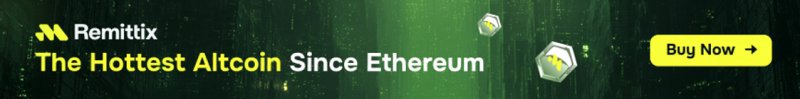 News about - Best crypto to buy right now lists put Remittix above Solana & XRP for the highest ROI in 2025