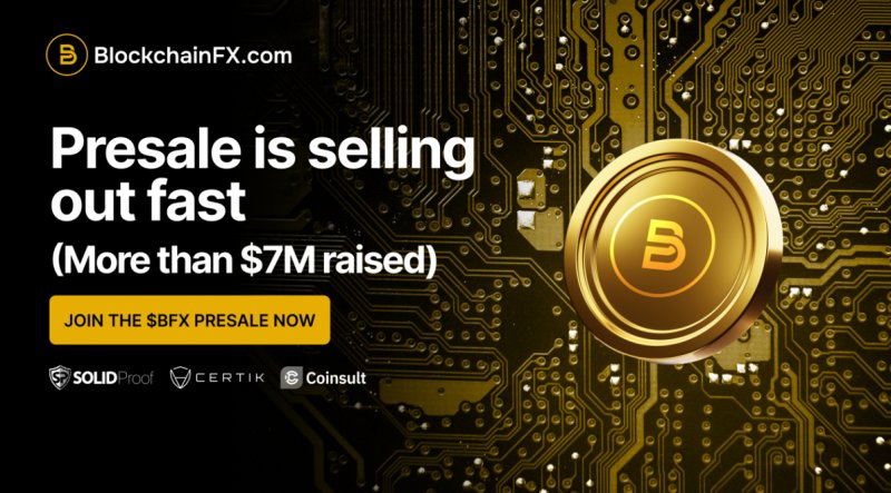 2025/09/scree-1757930635.jpg + BlockchainFX smashes past $7.2m — Outshining Bitcoin Hyper and Snorter Token for 100x ROI News about - BlockchainFX smashes past $7.2m — Outshining Bitcoin Hyper and Snorter Token for 100x ROI