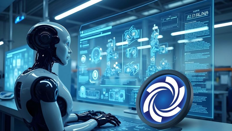 Can Ozak AI Token deliver 1000% while XRP, BNB, and SOL see double-digit growth?