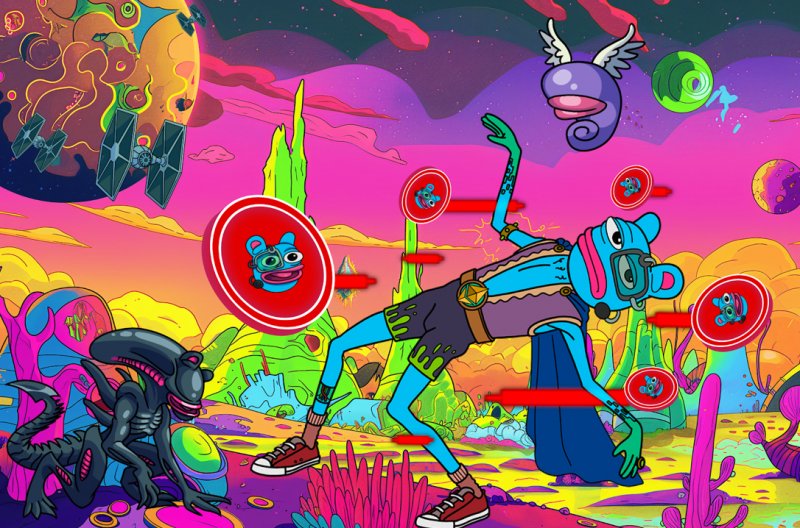 Pi Network news; Cardano price eyes $1.05 as Bulls return; will they stay though as this viral altcoin eyes 150x gains?