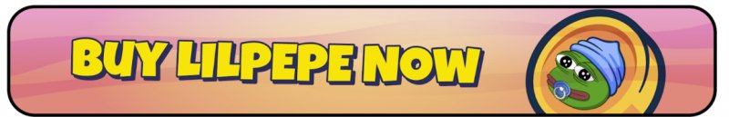 News about - Top 5 best cryptos to buy that are leading the market this month: New list for September 2025