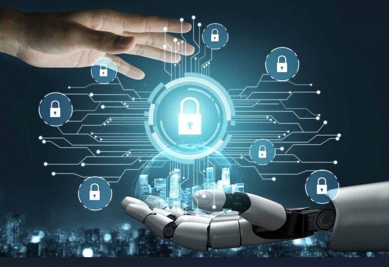 Sri Lanka introduces National Cyber Protection Strategy