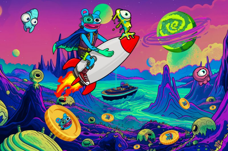 Cardano price forecast; Solana ETF updates & the top trending crypto list revealed here