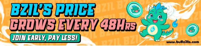 News about - 3 best new cryptos to buy now: Early presale cryptos shaping the future of Meme Coin frenzy 