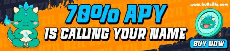 News about - 3 best new cryptos to buy now: Early presale cryptos shaping the future of Meme Coin frenzy 