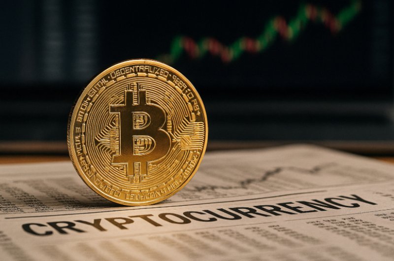 Bitcoin price prediction: Analysts eye drop to $107K after US rate cut news before rally to $140K 