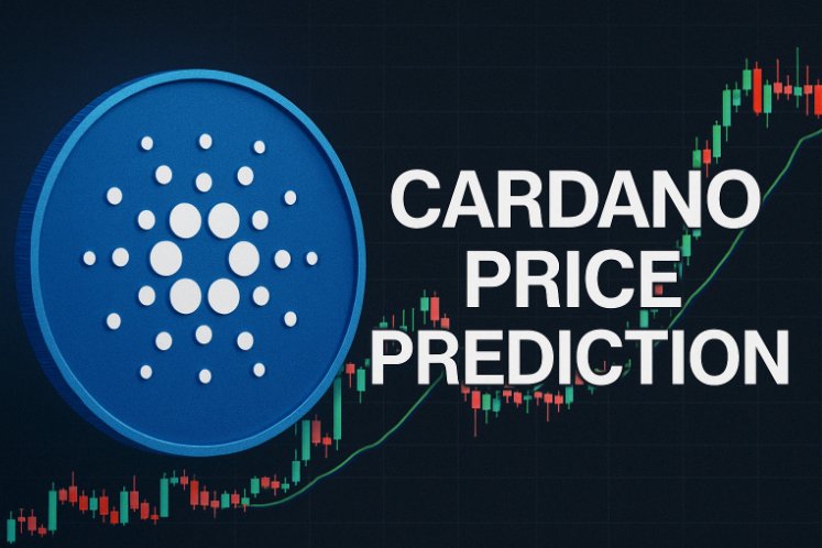 Cardano price prediction: Once ADA breaks $1, $3 may come sooner than you think say analysts 