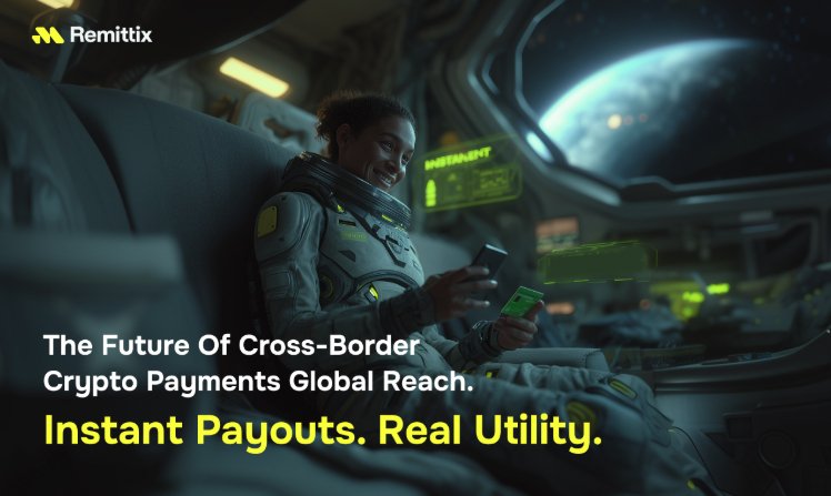 News about - Dogecoin and Shiba Inu prices trade sideways, investors buy Up millions of the best crypto presale token In 2025