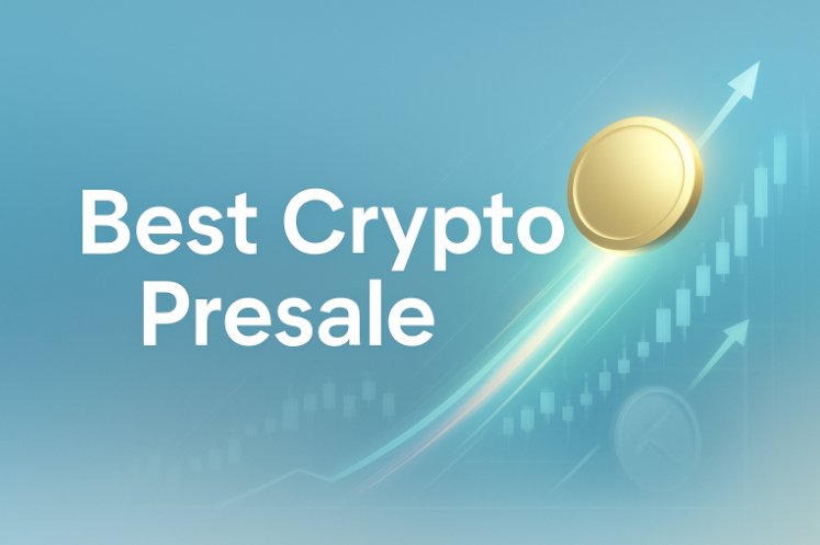 Dogecoin and Shiba Inu prices trade sideways, investors buy Up millions of the best crypto presale token In 2025