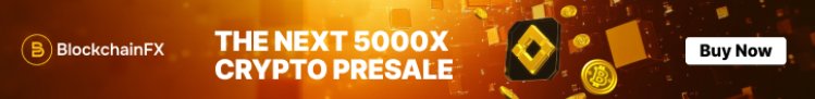 2025/09/scree-1758447353.jpg + BlockchainFX may be the next crypto primed for a bullish run: Could it deliver bigger ROI than Solana and Polkadot? News about - BlockchainFX may be the next crypto primed for a bullish run: Could it deliver bigger ROI than Solana and Polkadot?
