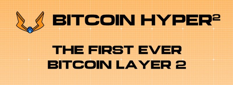 News about - Bitcoin Hyper ($HYPER) price buzz joins crypto news as analysts ask which meme coins could create the most millionaires in 2025