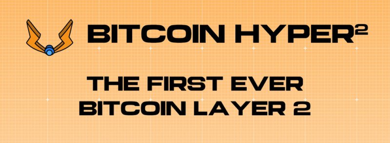 News about - Why Bitcoin Hyper ($HYPER) is outshining all the so-called best crypto to buy picks right now 