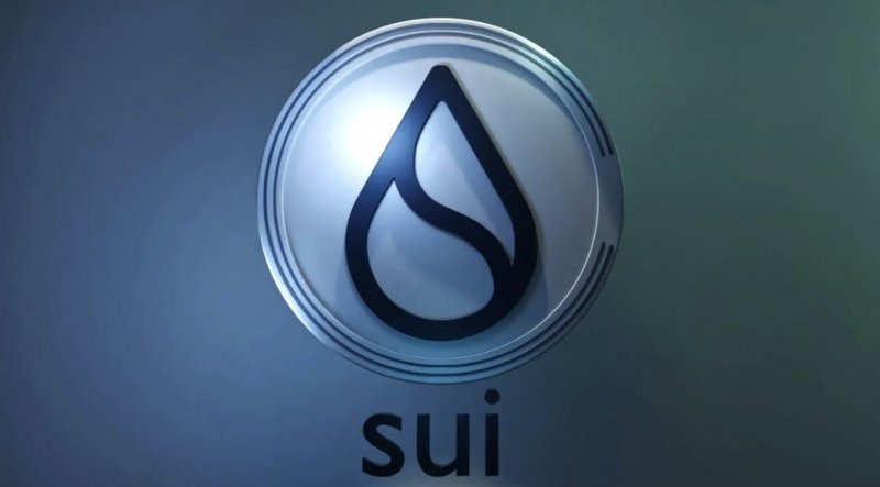 Ethereum’s DeFi yields near 5%, Sui climbs 7%, while BullZilla’s best crypto presale to buy today surges past $580K 