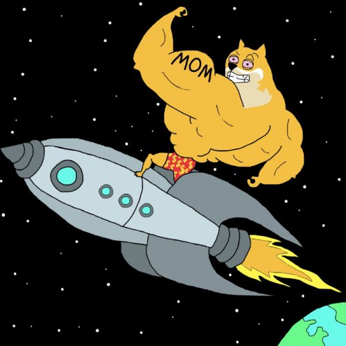 2025/09/scree-1758621986.jpg + Crypto news update: Ripple ETF faces delay with price steady at $3 as analysts push $MAXI presale into the best crypto to buy lists News about - Crypto news update: Ripple ETF faces delay with price steady at $3 as analysts push $MAXI presale into the best crypto to buy lists