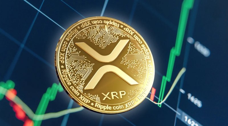 Crypto news update: Ripple ETF faces delay with price steady at $3 as analysts push $MAXI presale into the best crypto to buy lists 