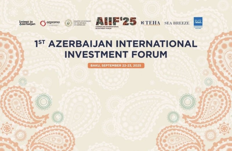 Investment agreements with total value exceeding $10b signed at AIIF